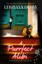 [The Oyster Cove Guesthouse 03] • A Purrfect Alibi · A Pawsitively Gripping Cozy Mystery (The Oyster Cove Guesthouse Book 3)